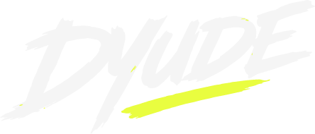 Dyude